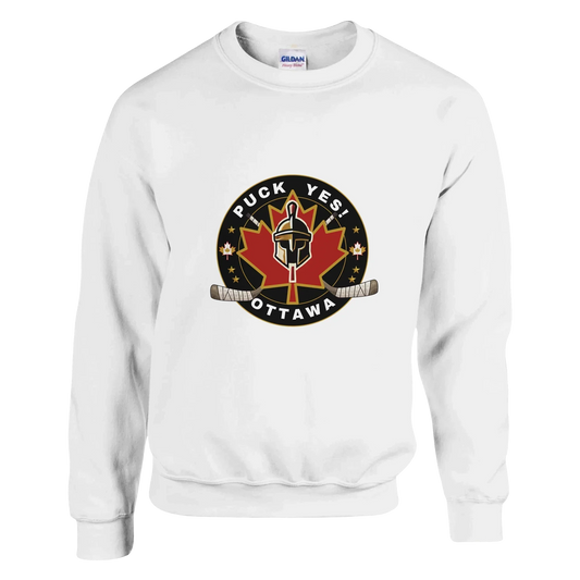 Why Canadians Are Obsessed with Goose Chaos (And the Apparel That Proves It)