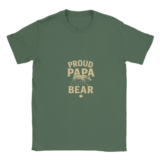 Funny Dad Shirts That’ll Make You Laugh Out Loud — Perfect Gifts for Every Father