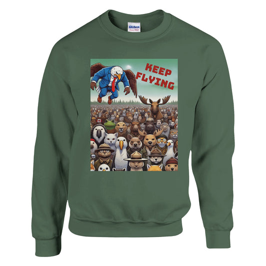 09f64532-d8ff-4216-adb5-ea8eee0227c5