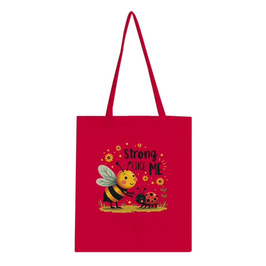 0dcd0311-31e6-4ec2-b92b-6d454be9dcbb