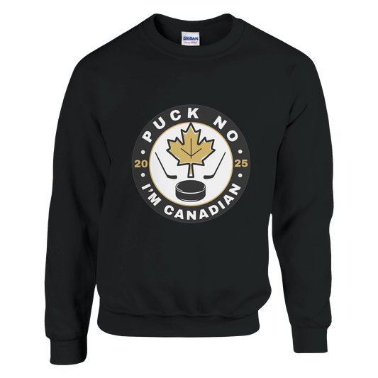 18686a5a-a115-4040-9fb6-21e3aeba9aba