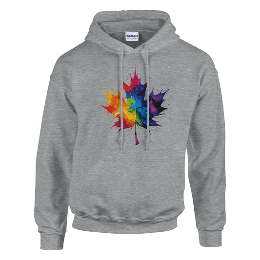 1b653736-9908-4b66-95db-e80109c2e73b