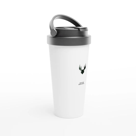 21ad4857-cf8e-461e-8bf4-cfdaee9dfb1d