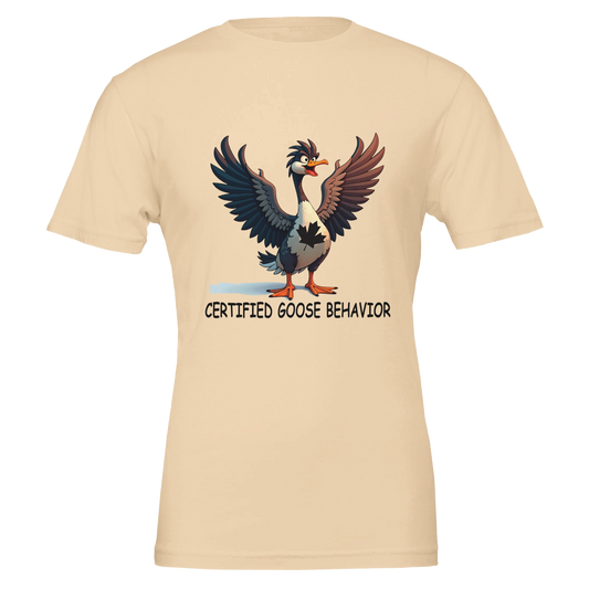 2d847f4d-957a-41f4-b31e-f0b34074d348