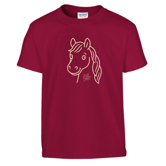 357ccad1-ac2b-401d-a944-c4fddf8d87c7