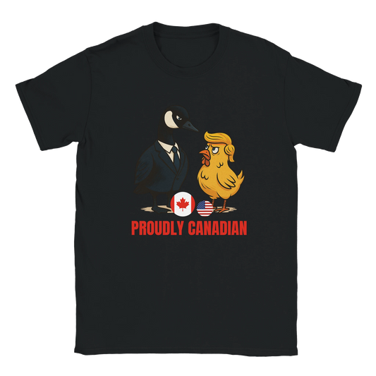 35ac9679-9b51-4ad6-8428-9b6b11e80ea3