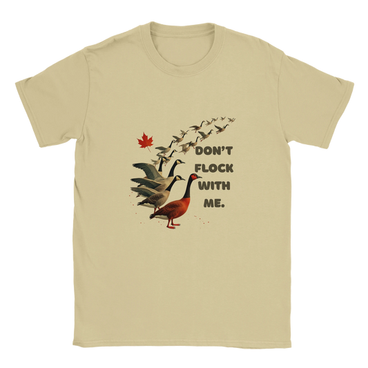 38ec0330-81a3-4180-8b47-8d9639fac55d