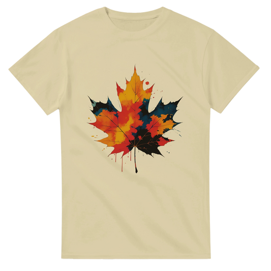 3965b167-51cb-46c4-8387-052ea27c9a42