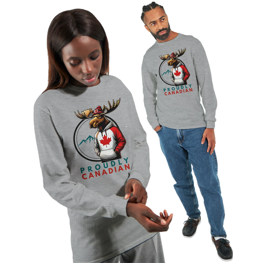 42187c55-70b3-4979-a0c0-9ac3e939ac1f