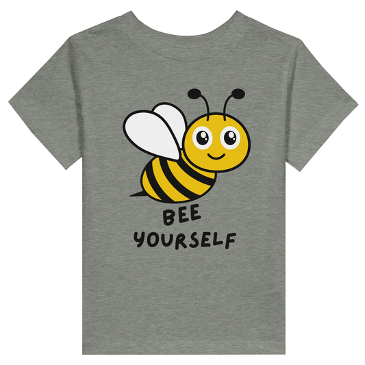 4ea53caf-730f-4546-a359-e2dfe39bb7c3