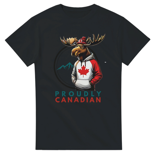 67a013d4-59e9-4432-b485-9739882e5d85