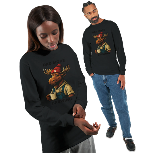 68122898-4baf-4caf-a07c-f34117f4d301