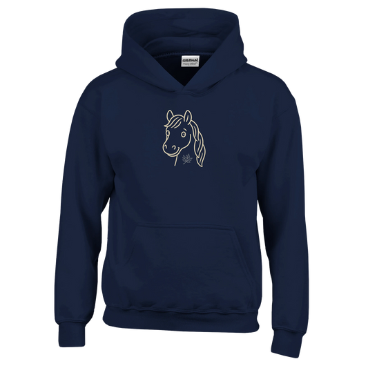 6ddb1a95-78b2-4a4e-abb4-784ac233aa95