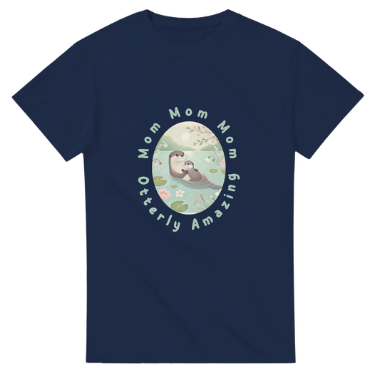 71393ca5-a53f-4180-a116-805a5ca6f066