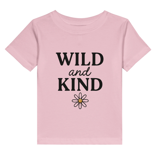 8071c888-75d9-42d8-a8a4-2a679f1bc7e2