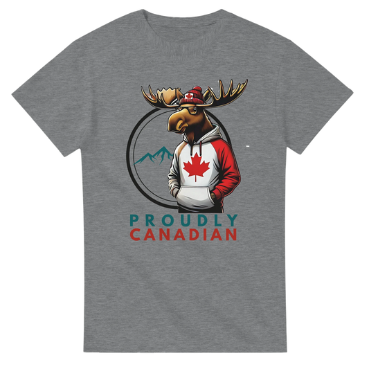 8a14a439-0ffd-4792-84a3-5cbc13047a64