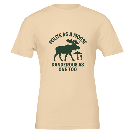 8b1570a9-c996-4a3c-a8aa-0a7408510268