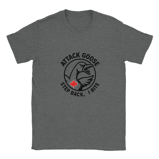 aa0f1e85-a2ae-4672-b613-6d61e24ee4bf