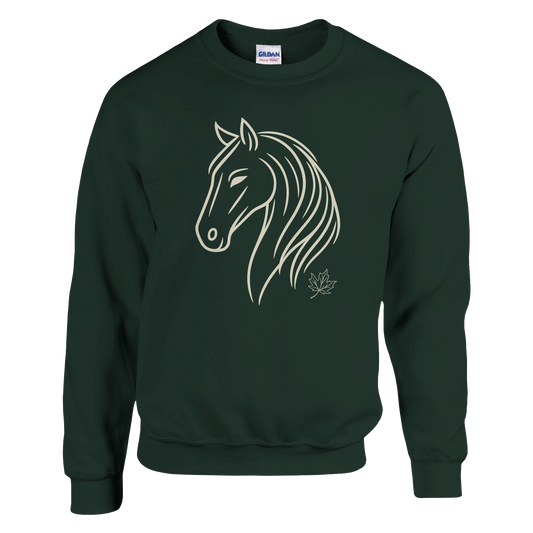 b0b07aa7-2be6-467c-b83f-c896ead3a5cf