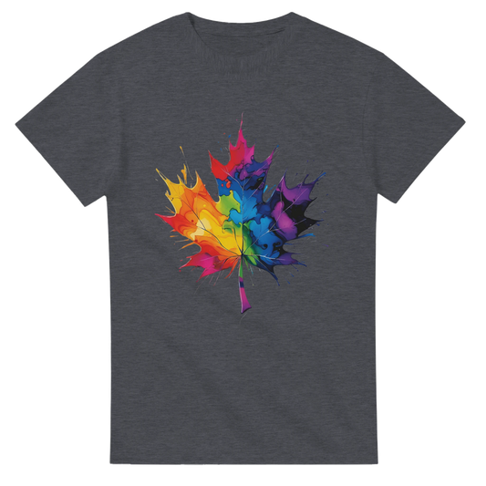 be0b24ba-448b-4241-87d1-1d6dab14485d