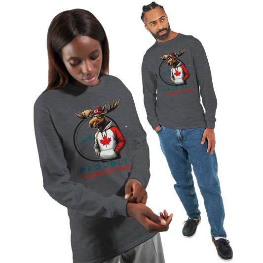 c41b4707-85db-422a-ae6f-36fc3193db50