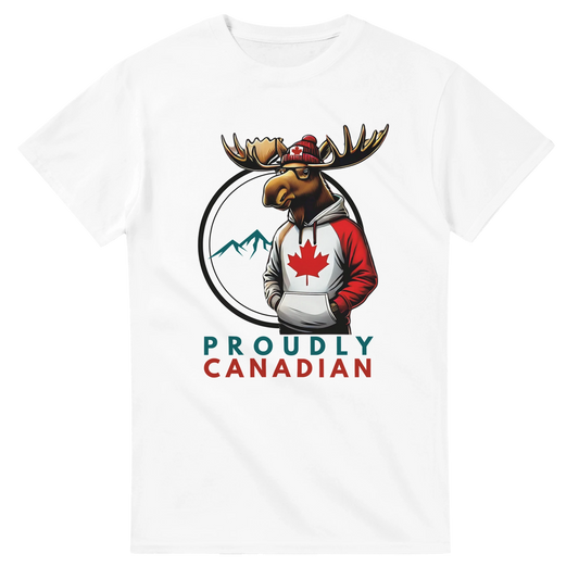 c6340729-a5a8-438a-98eb-ab962391c064