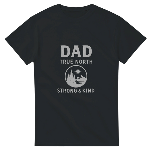 ca6c6bf8-71a3-4548-8f77-a9705845fa3b