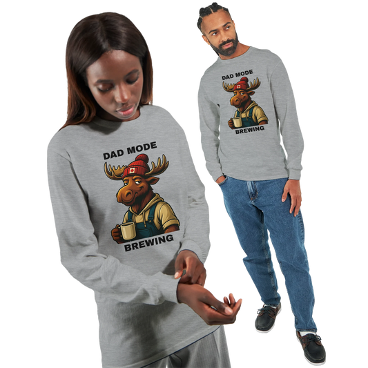 d5577066-ad28-451b-861e-b550545da3bb