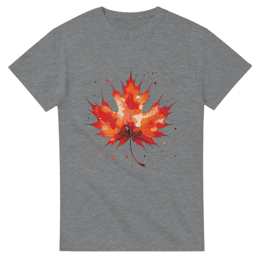 d8f63b46-f85b-44b9-bd21-1d5c2d49dd7f