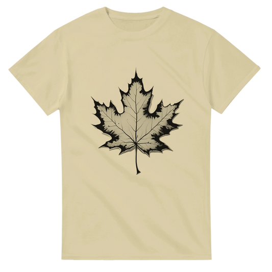 da5bd901-0e0f-4802-8a20-77ef5ccb03e5