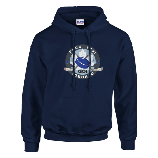 dacd472a-0e90-4cc9-8d40-dfd171d6e073