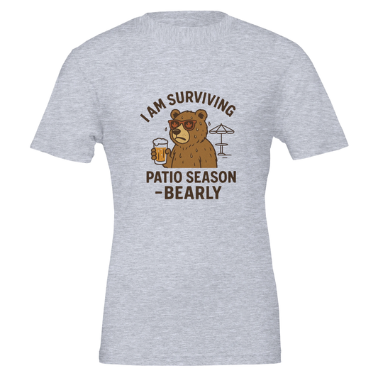 dfa5246b-20c1-4108-b1b5-57aa65f02d7c