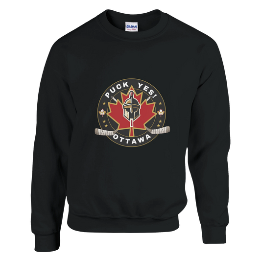 e7b734b9-da75-400b-8c59-538990aaeeec