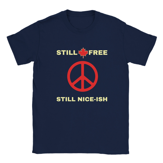 e9cb6948-12e1-4978-9196-69a2093d2498