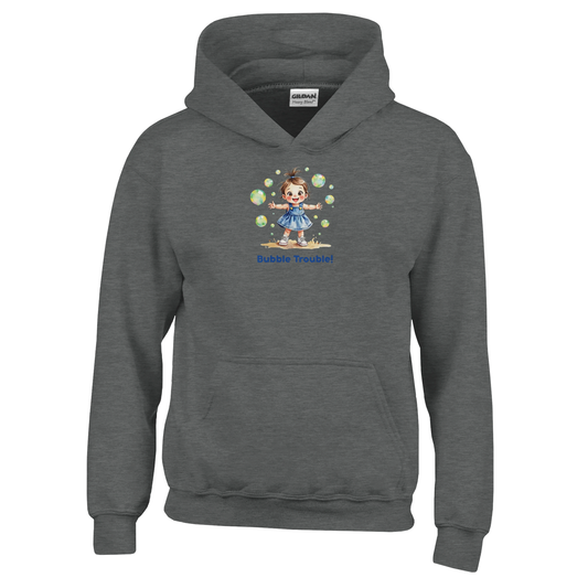 ebc392c2-7bbd-4b61-913e-1924e2f45f3a