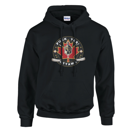 ece28ba2-ec57-4b5d-a38c-e7339b7af423