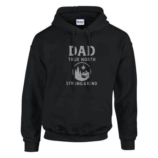 fc1c8d97-666a-429f-8351-c9e347c70118