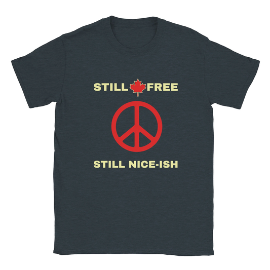 Sarcastic Shirts for Women: Wearing Your Wit Out Loud