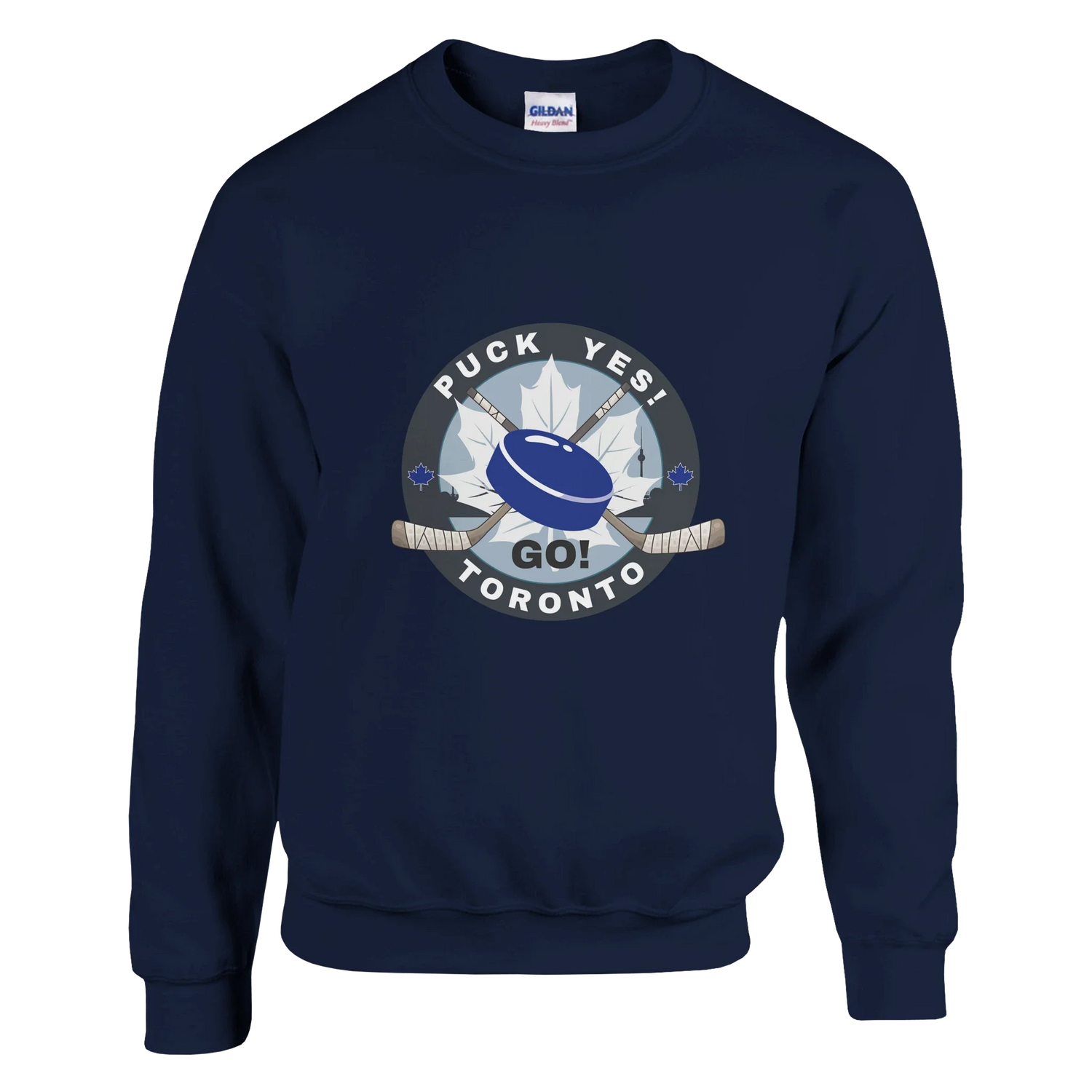 Hoodies & Sweatshirts