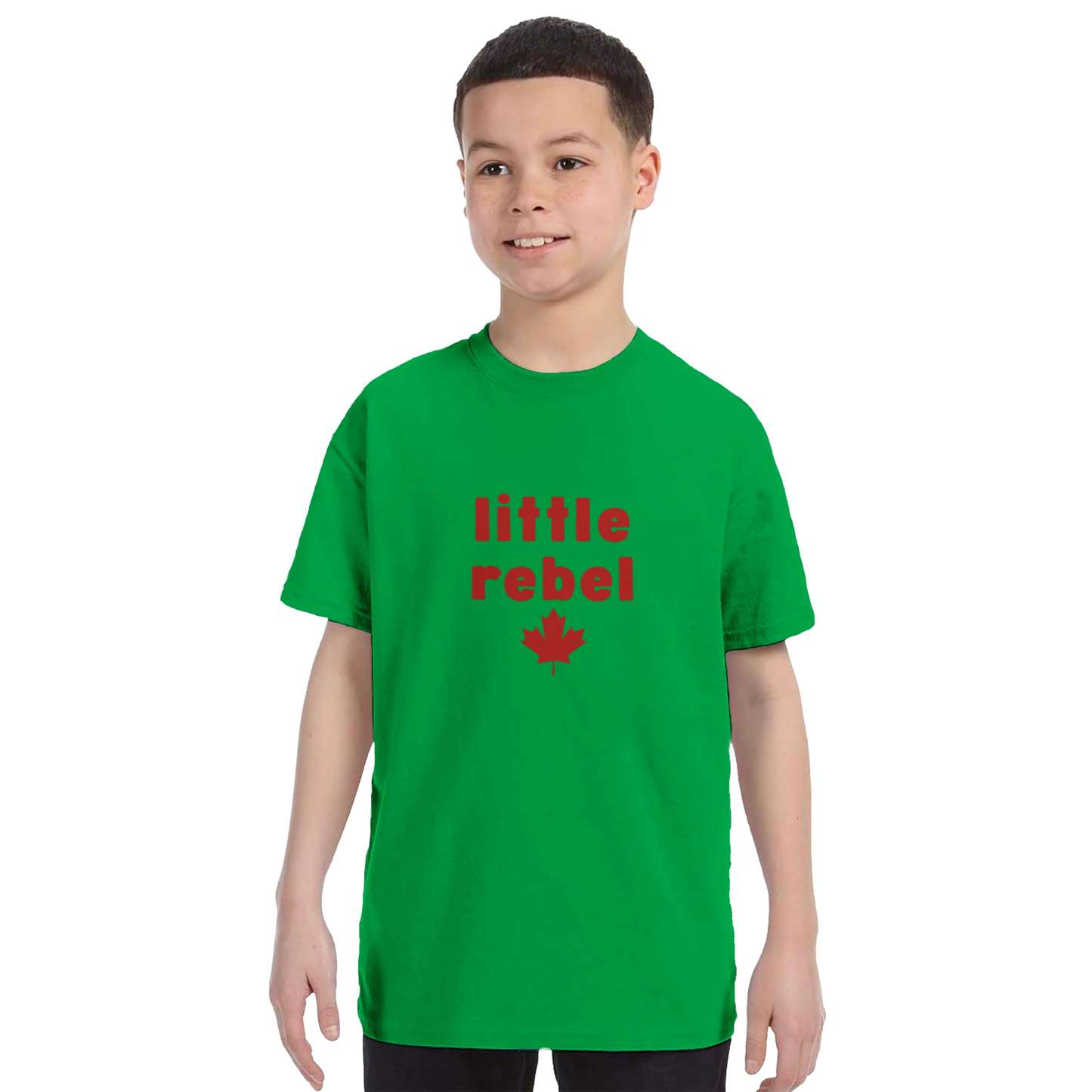 42d03d50-35b7-46c3-8bec-3029dcf7ac92